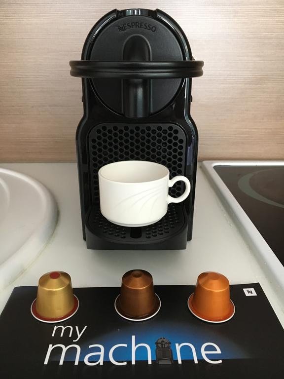 Mercure Agen Centre מראה חיצוני תמונה